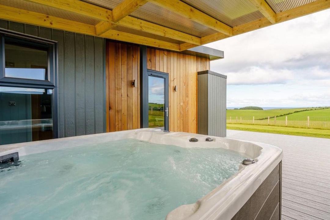 Photo of Others in Girvan