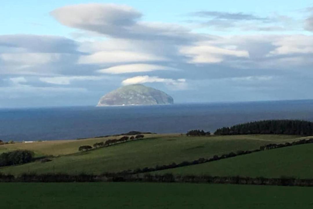Photo of Others in Girvan