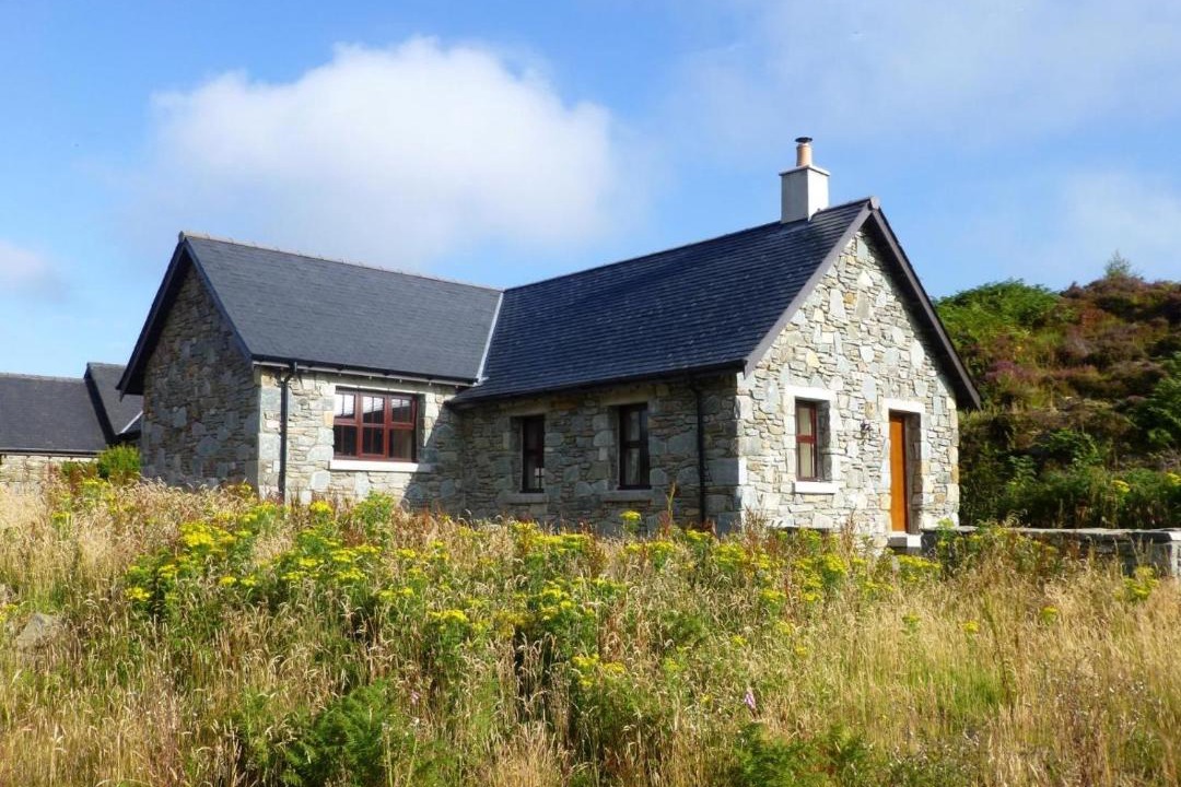 Photo of Others in Cairnbaan
