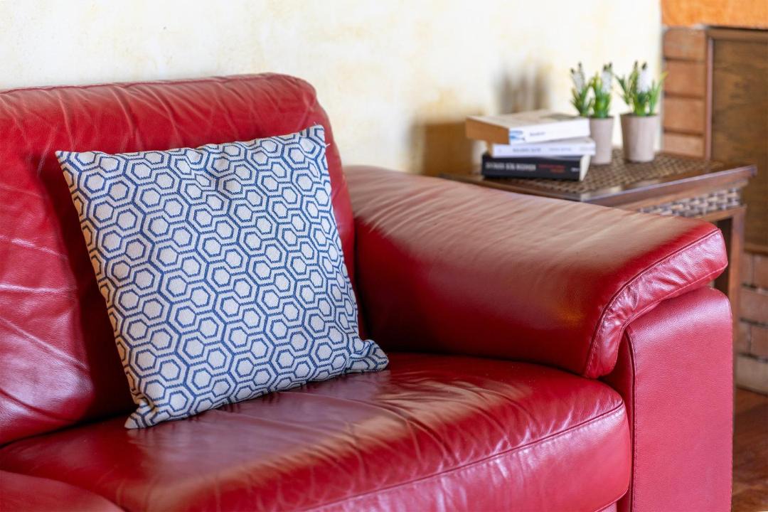 Photo of Livingroom in Tergu