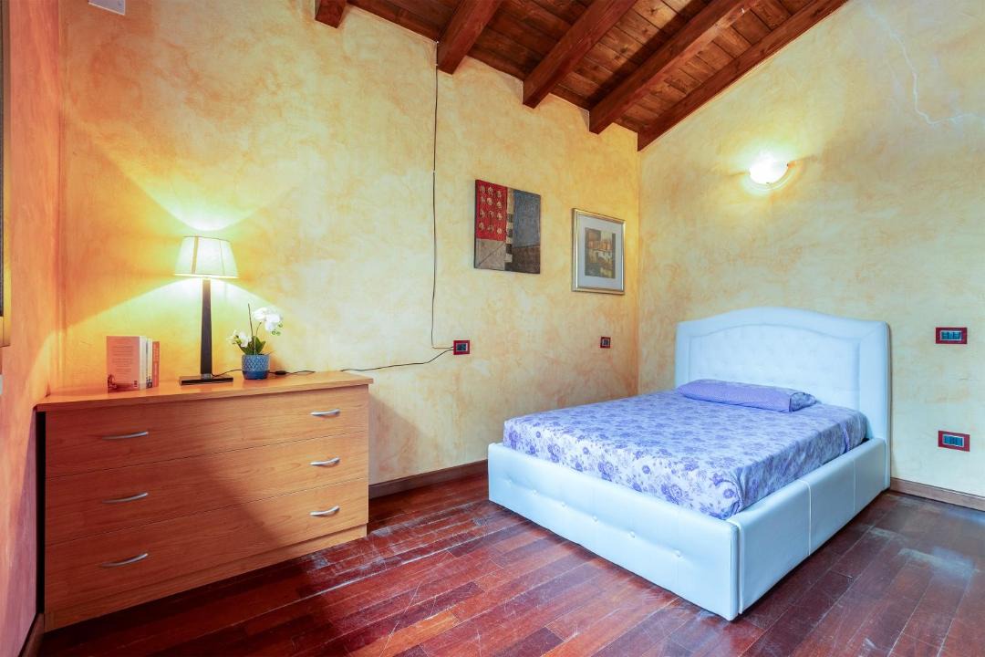 Photo of Bedroom in Tergu