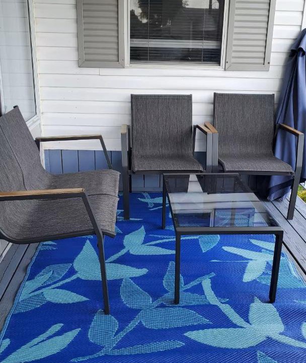 Photo of Others in Sherkston