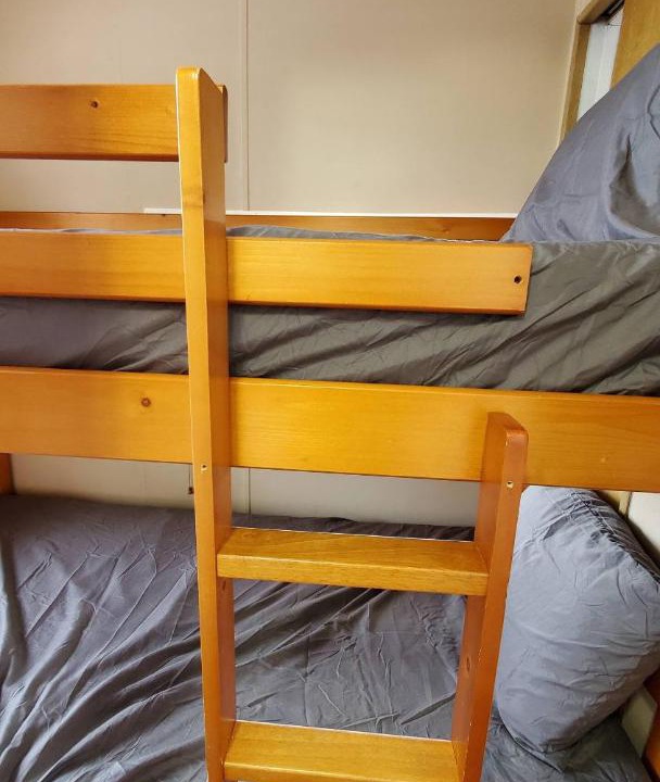 Photo of Bedroom in Sherkston