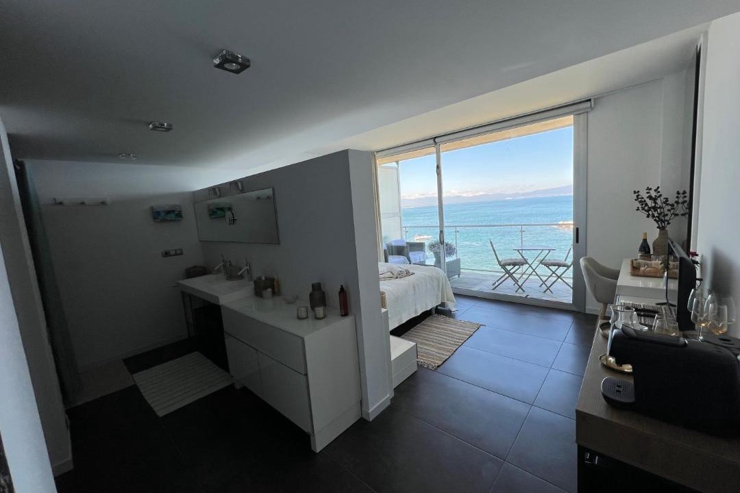 Photo of Others in L'Escala