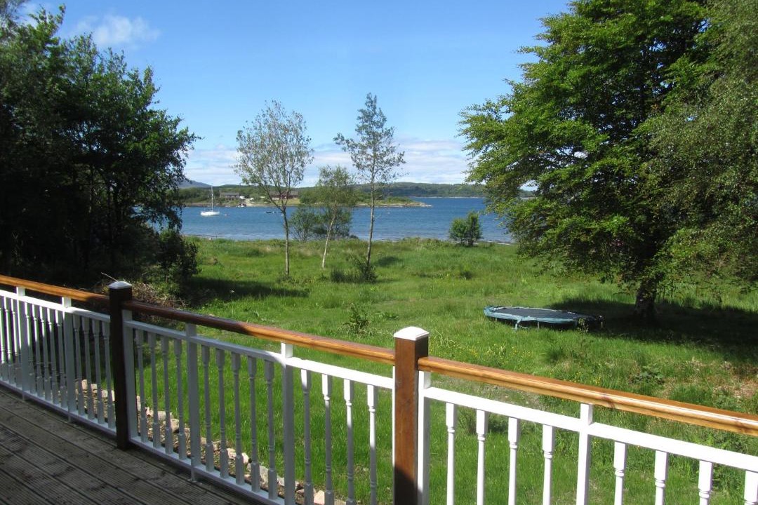 Photo of Others in Craobh Haven