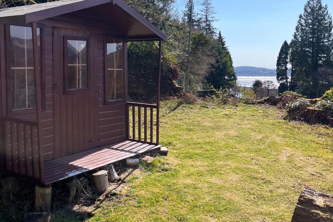 Photo of Others in Kilmun