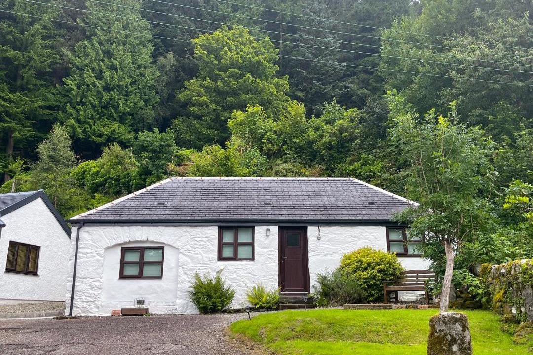 Photo of Others in Kilmun
