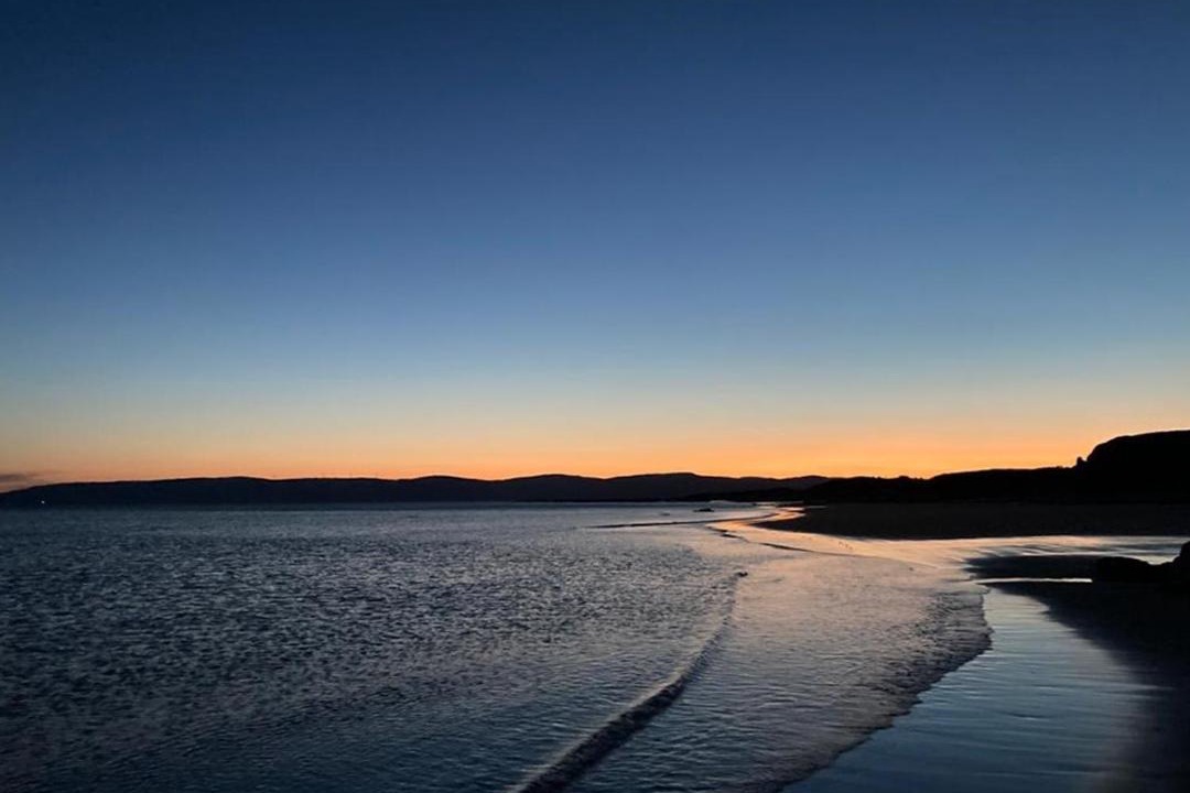 Photo of Others in Blackwaterfoot