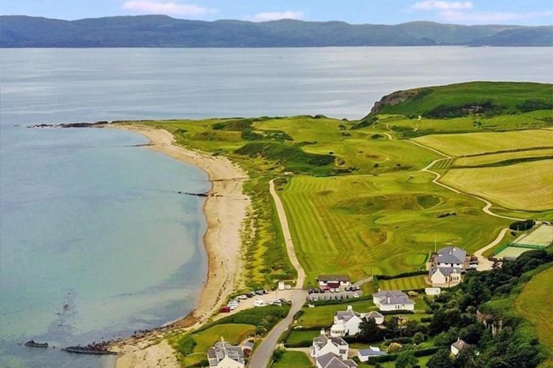 Photo of Others in Blackwaterfoot
