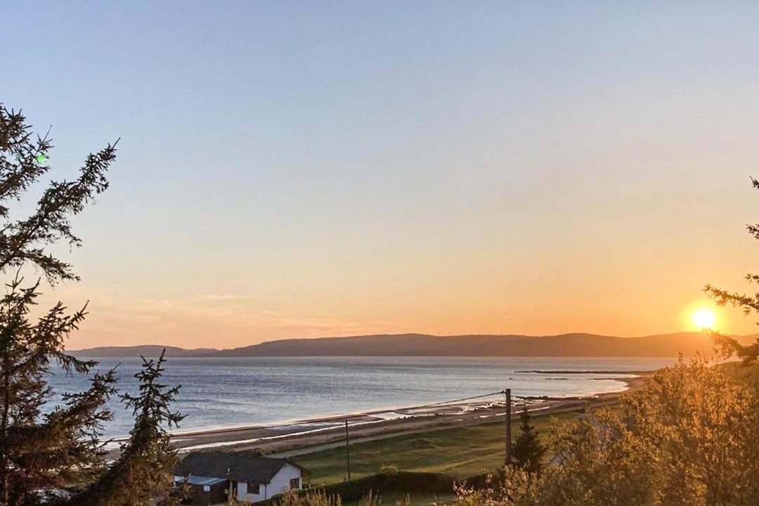 Photo of Others in Blackwaterfoot