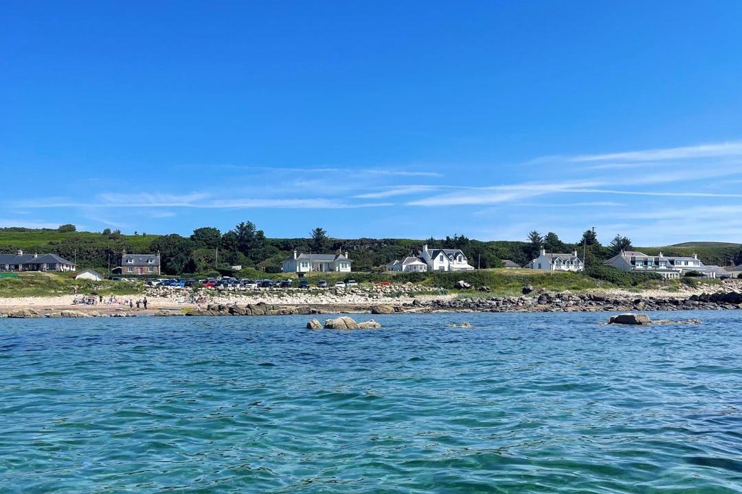Photo of Others in Blackwaterfoot