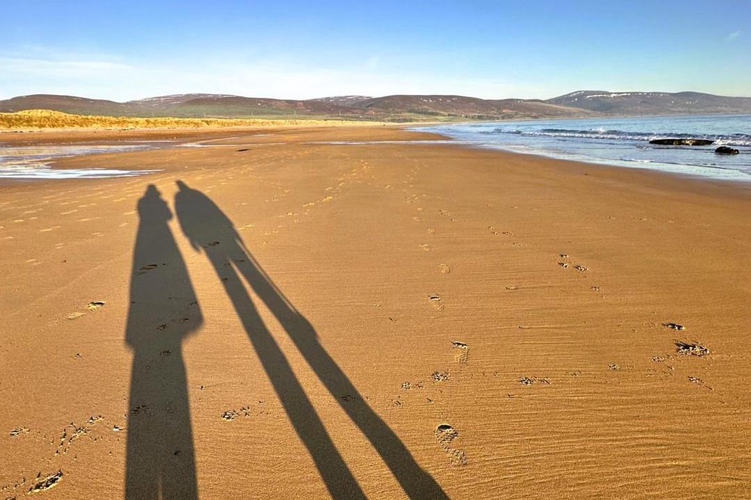 Photo of Others in Brora