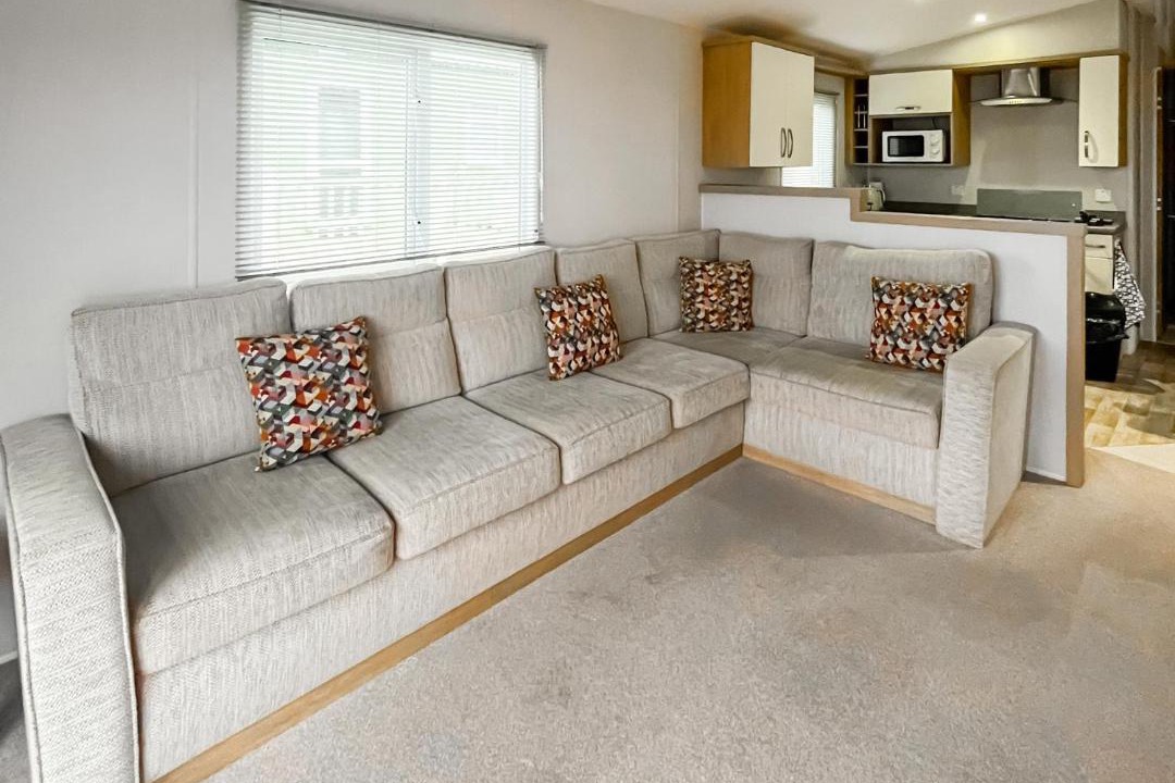 Photo of Livingroom in Stranraer