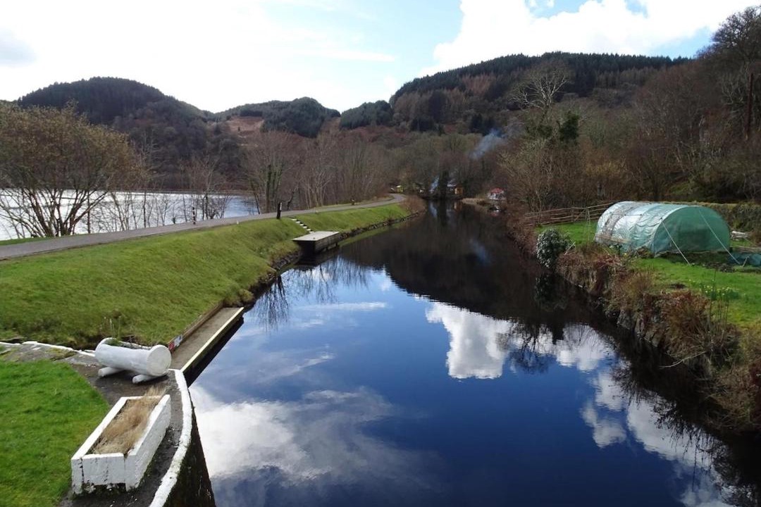 Photo of Others in Crinan