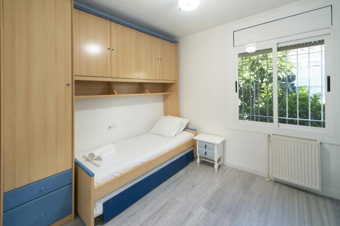 Photo of Bedroom in Santa Margarida