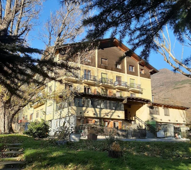 Photo of Others in Villair-Amerique