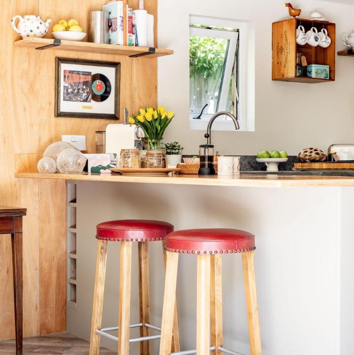 Photo of Kitchen in Bury St Edmunds