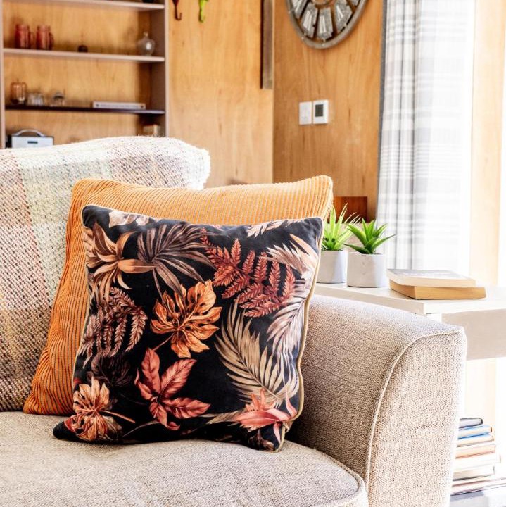 Photo of Livingroom in Bury St Edmunds