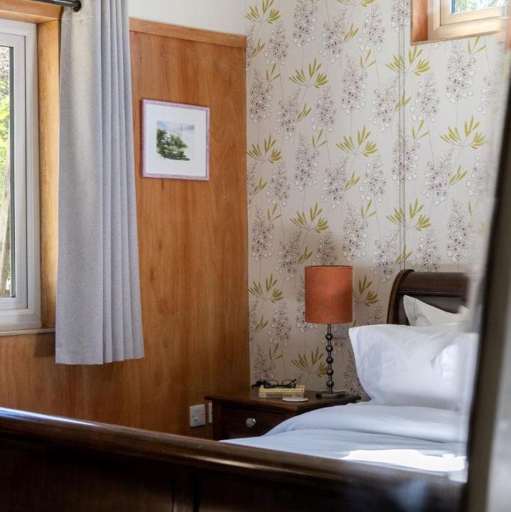 Photo of Bedroom in Bury St Edmunds