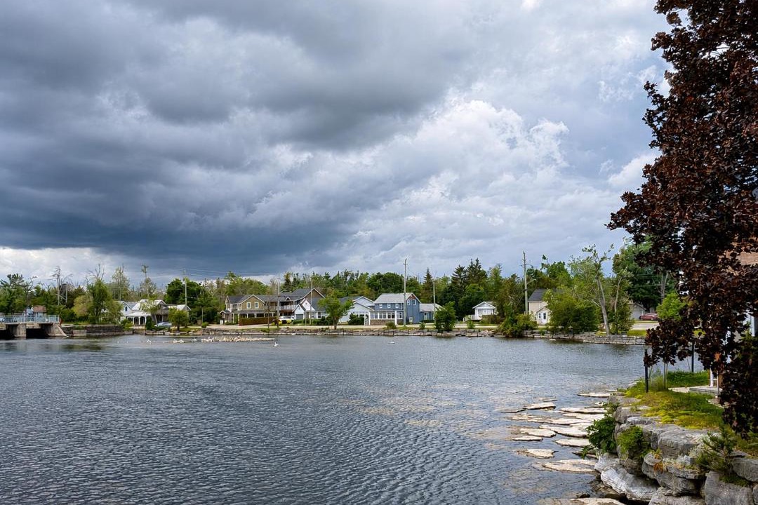 Photo of Others in Bobcaygeon