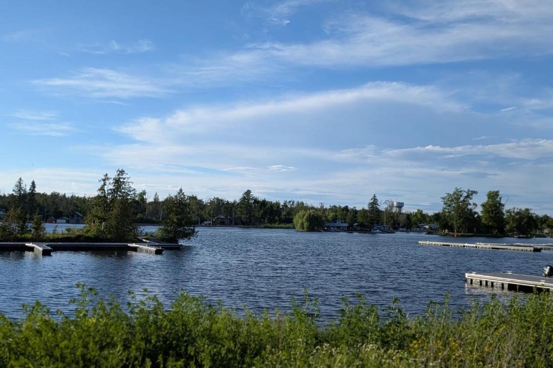 Photo of Others in Bobcaygeon