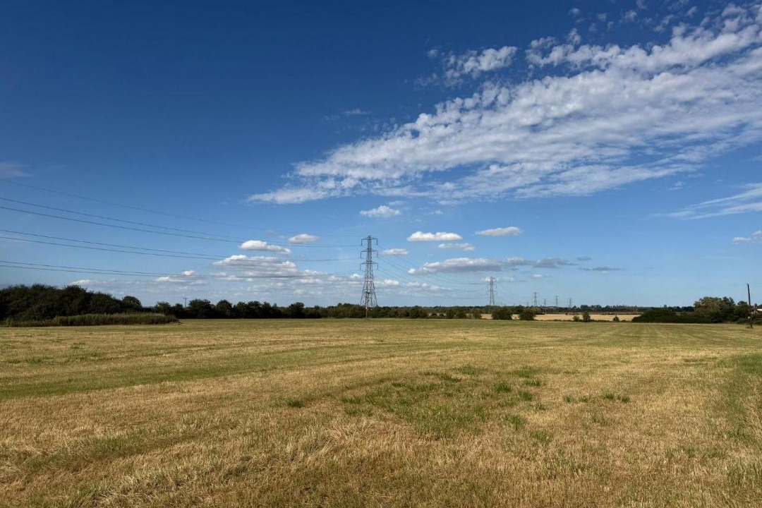 Photo of Others in Beckingham