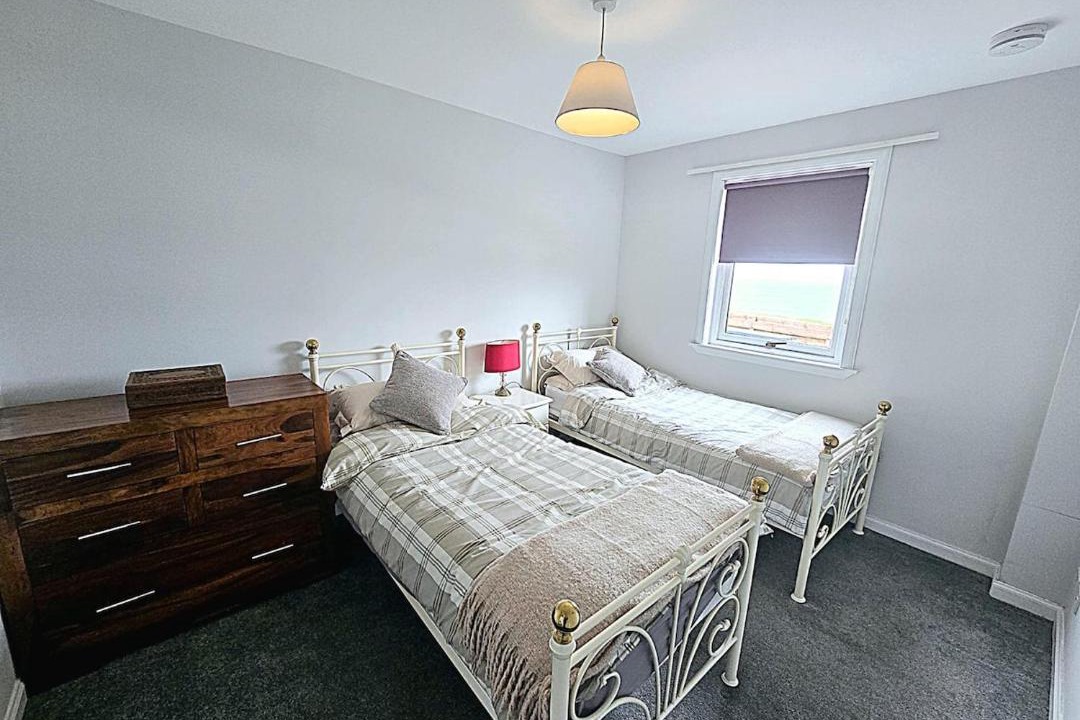 Photo of Bedroom in Sangomore