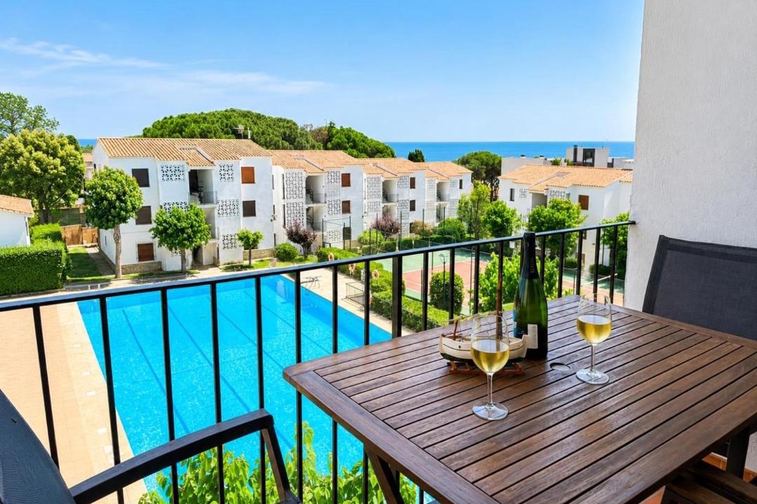 Photo of Others in Calella de Palafrugell