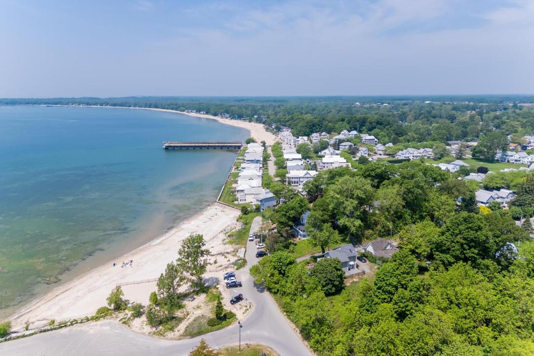 Photo of Others in Crystal Beach