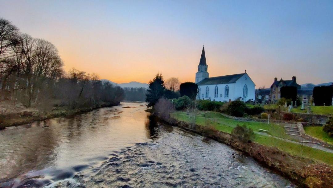 Photo of Others in Killin