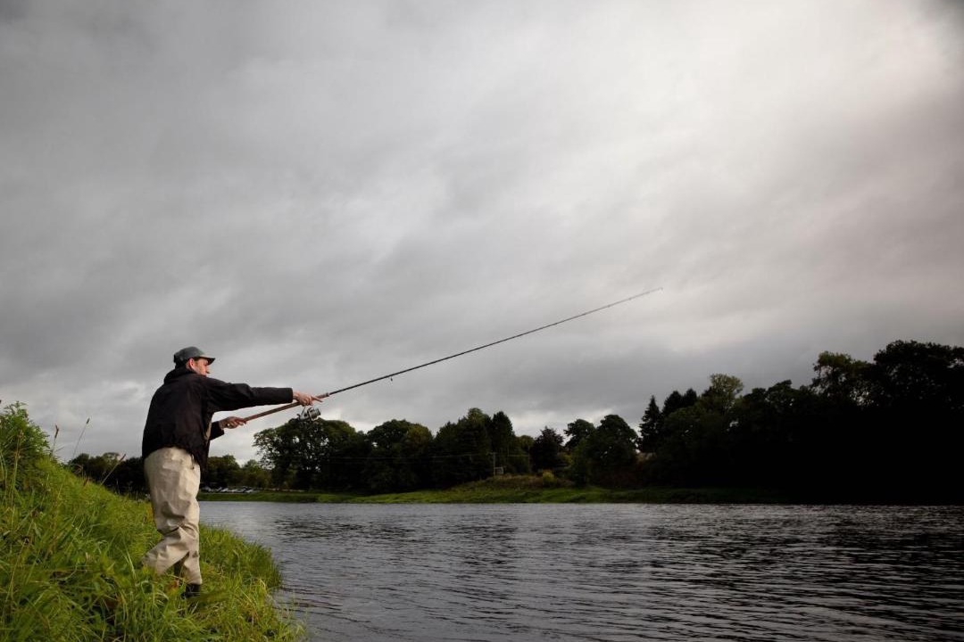 Photo of Others in Killin