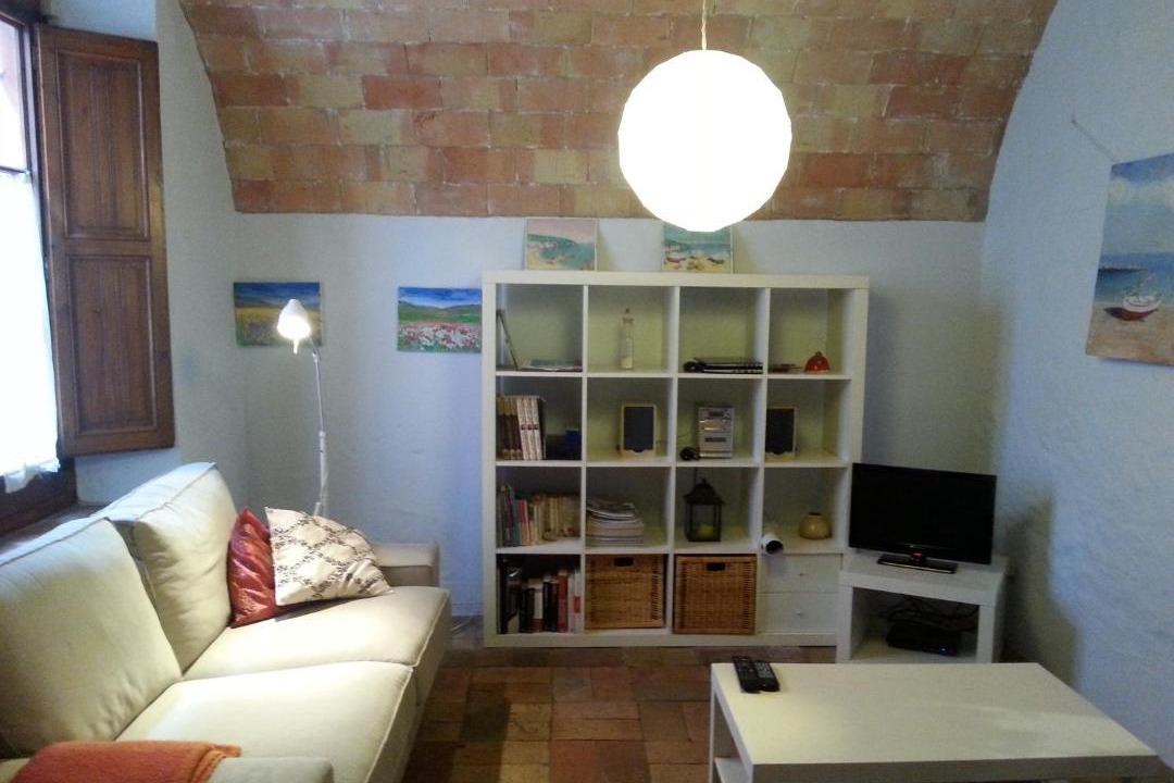 Photo of Others in Palafrugell