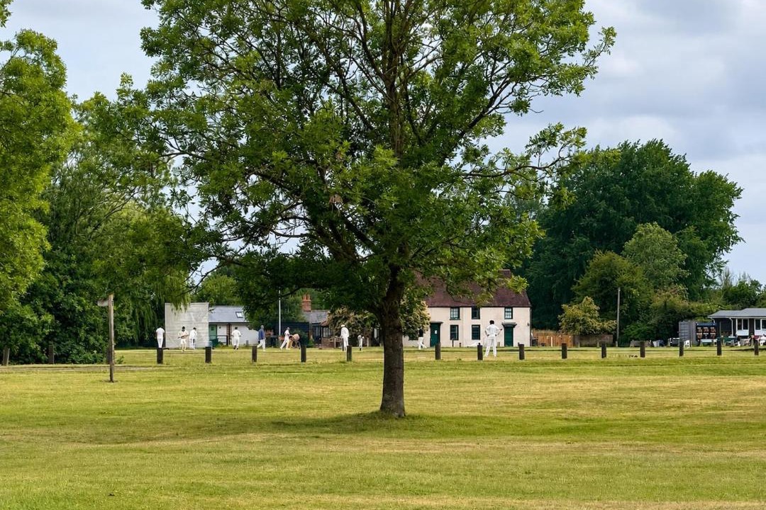 Photo of Others in Hatfield Heath