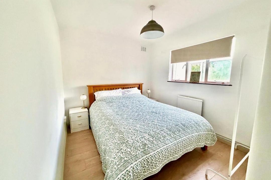 Photo of Bedroom in Hatfield Heath