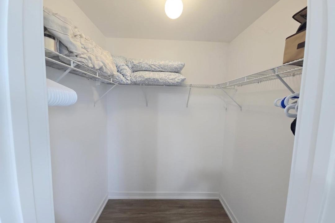 Photo of Others in Downsview