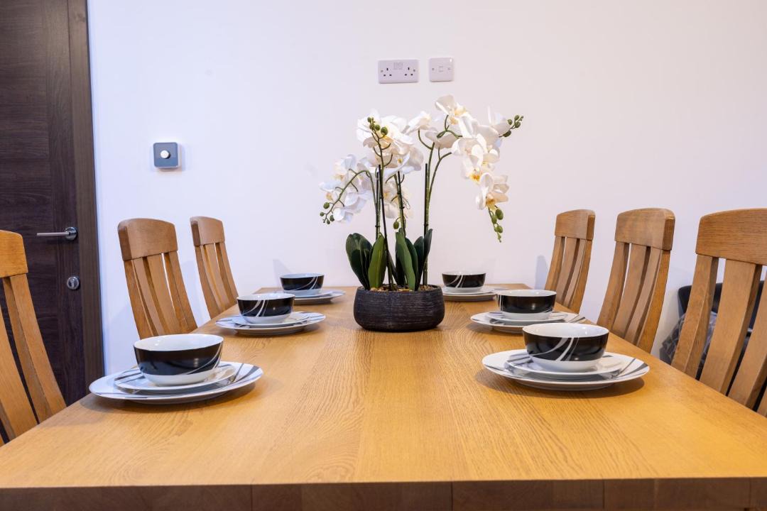Photo of Others in North Stifford