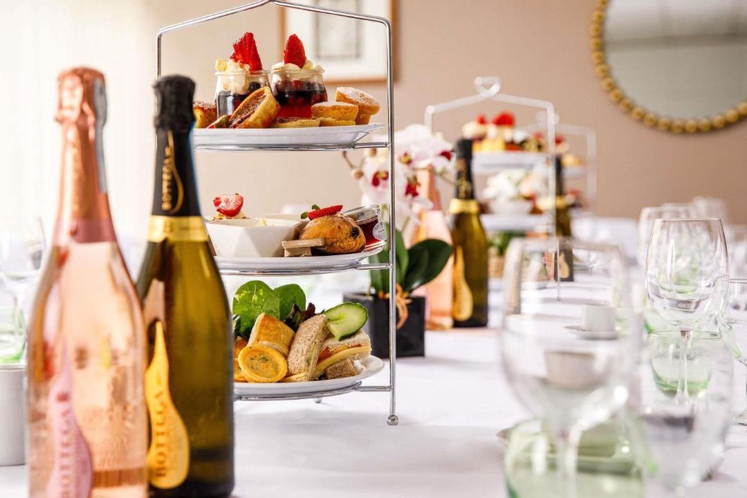 Photo of Others in Harlow