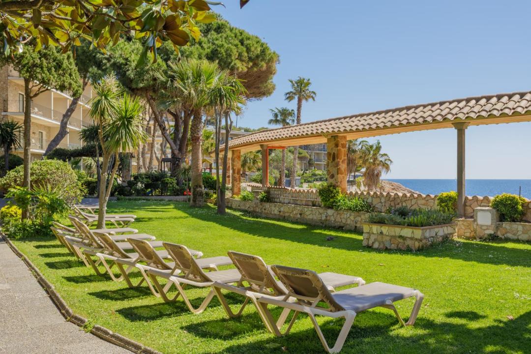 Photo of Others in Sant Feliu de Guixols
