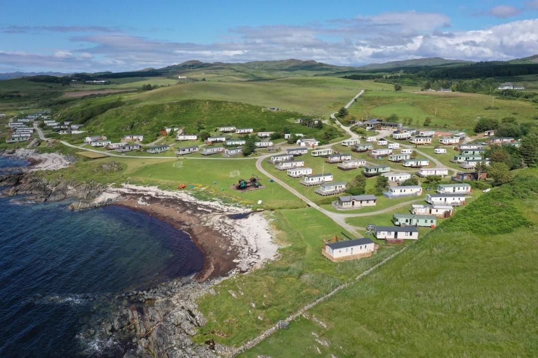 Photo of Others in Tarbert