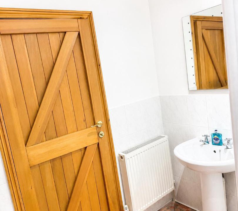 Photo of Bathroom in Beckingham