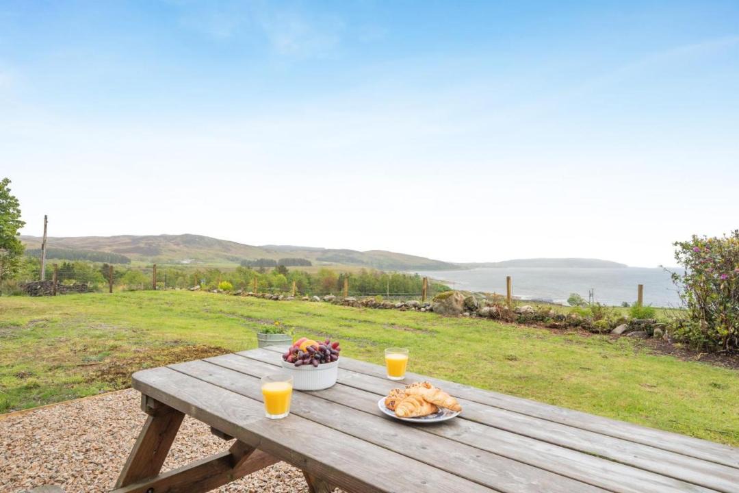Photo of Others in Isle of Arran