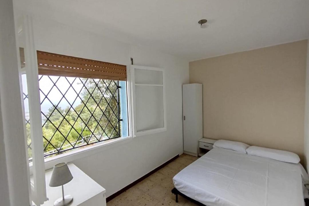 Photo of Bedroom in Pineda de Mar