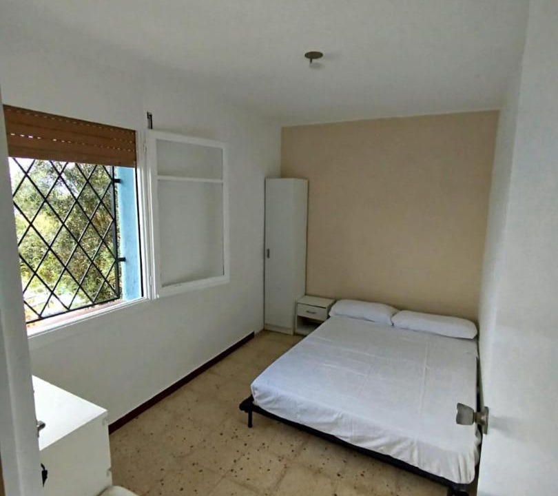 Photo of Bedroom in Pineda de Mar