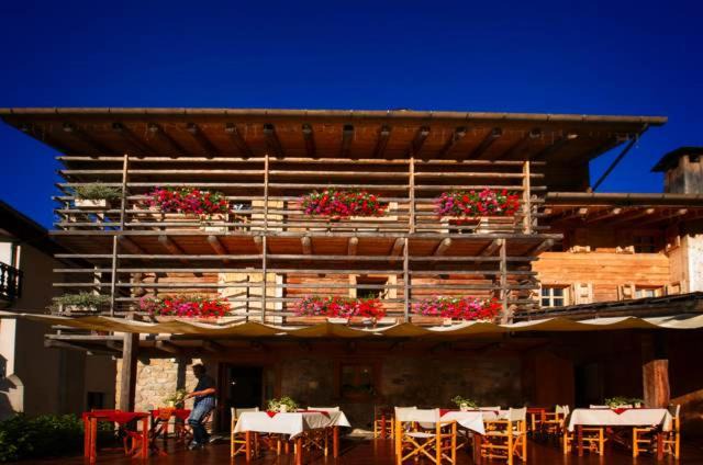 Photo of Others in Sauris di Sotto