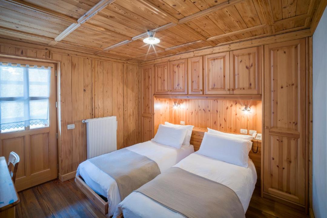 Photo of Others in Sauris di Sotto