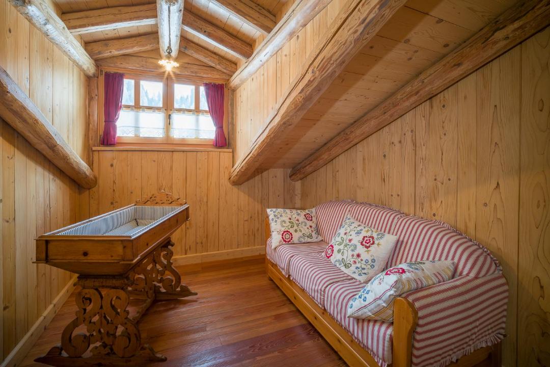 Photo of Others in Sauris di Sotto