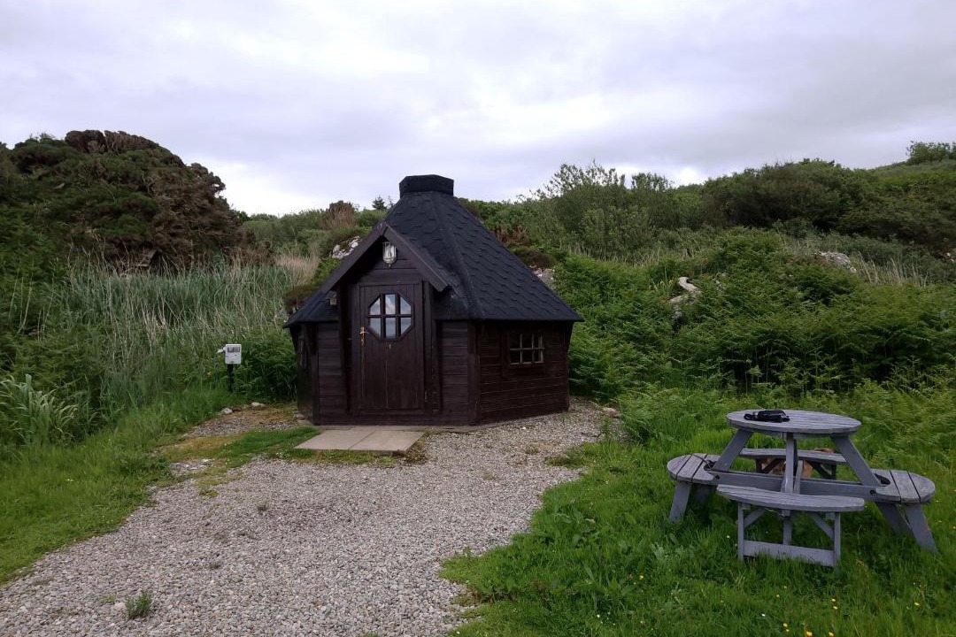 Photo of Others in Tarbert