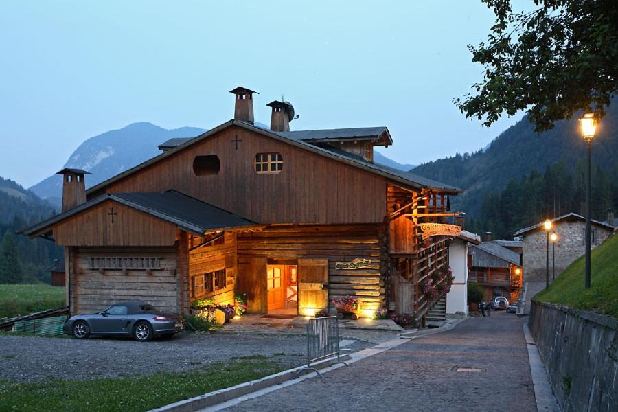Photo of Others in Sauris di Sotto