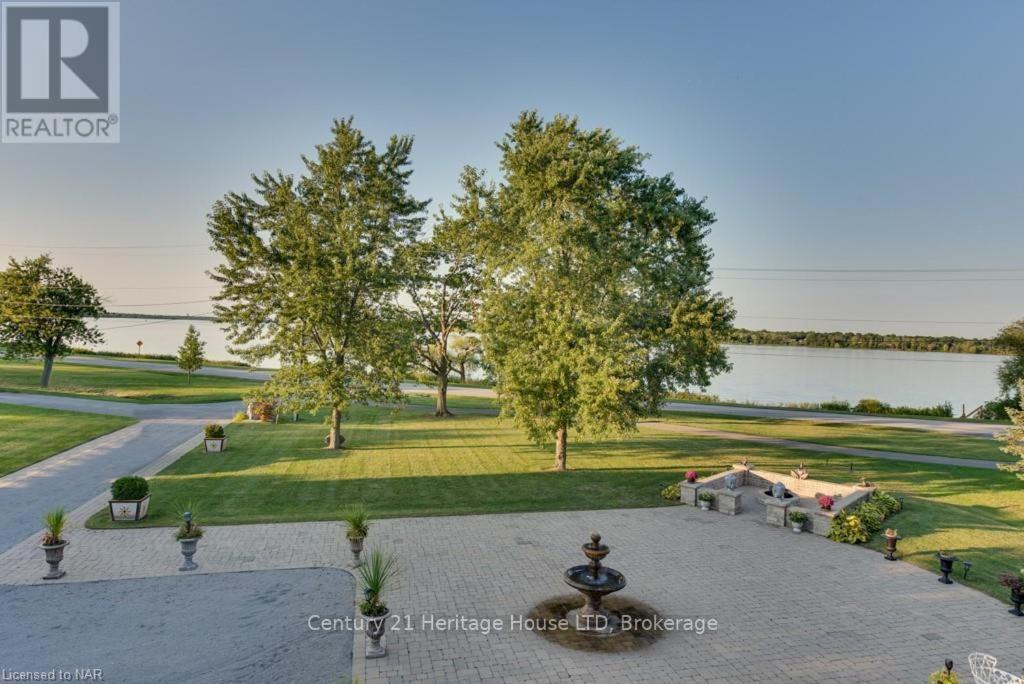 Photo of Others in Fort Erie
