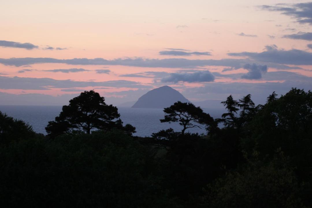 Photo of Others in Ballantrae